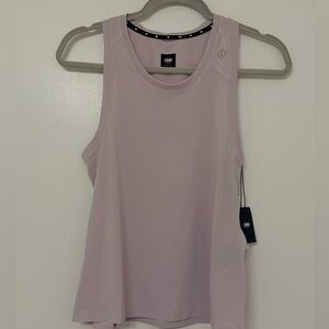 Ciele Athletics Misty Lilac Tank Top